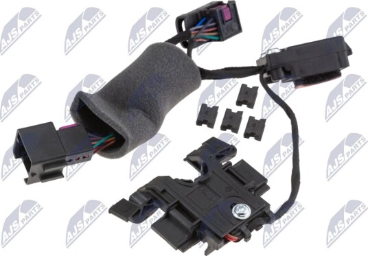 Sensor, girposisjon (automatisk girkasse) NTY EAT-SK-000