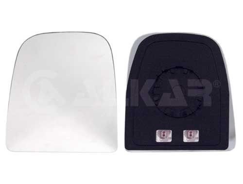 Speilglass ALKAR 6431249 Speilglass ALKAR 6431249