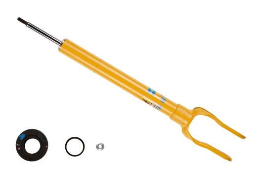 Støtdemper BILSTEIN 24 225410