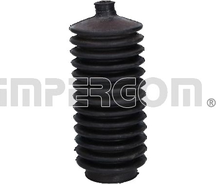 Mansjett styring ORIGINAL IMPERIUM 28159