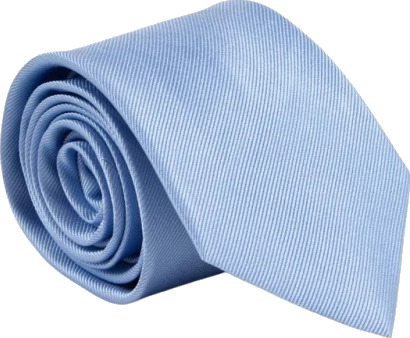 Manzini Herre Accessories Blå ONE SIZE, Manzini Herre Accessories Blå ONE SIZE,