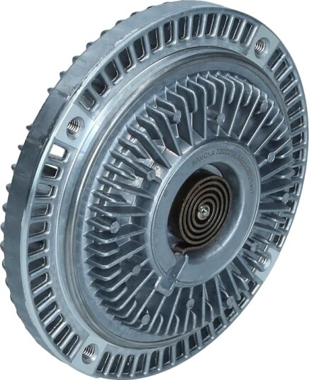 Clutch, kjølevifte KAMOKA 7300016