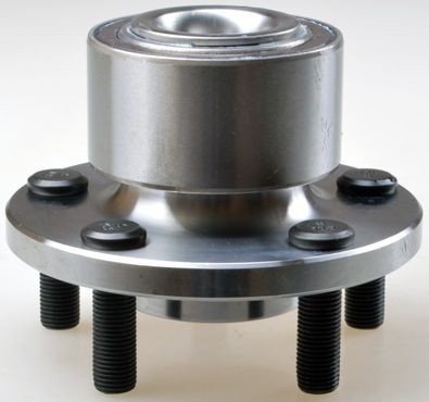 Hjullager DENCKERMANN W413518