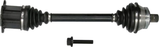 Pascal Drivaksel PASCAL G2A016PC Pascal Drivaksel PASCAL G2A016PC