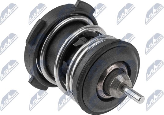 Termostat NTY CTM VW 090