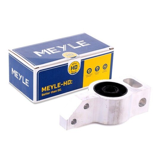 Feste styrestag MEYLE 100 610 0014/HD