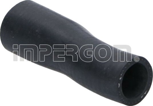 ORIGINAL IMPERIUM 229032 Radiatorslange