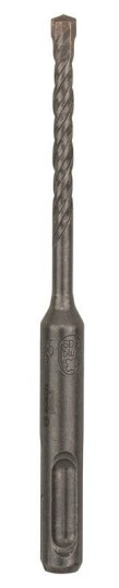 Bosch Hammerbor SDS plus-5 5,5 x 50 x 115 mm