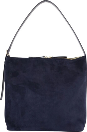 A.p.c. Dame Vesker Blå ONE SIZE, A.p.c. Dame Vesker Blå ONE SIZE,