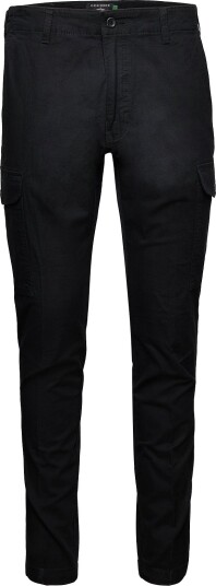 Dockers | T2 Slim Tapered | 40 x 34.0 Dockers | T2 Slim Tapered | 40 x 34.0