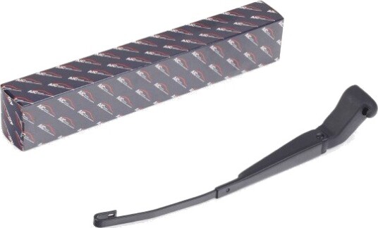 Viskerarm AIC 51613