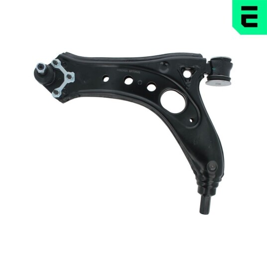 Bærearm OPTIMAL G6-1559S1