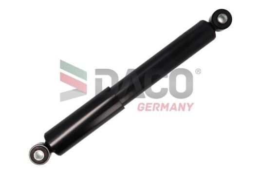 Støtdemper DACO Germany 560925