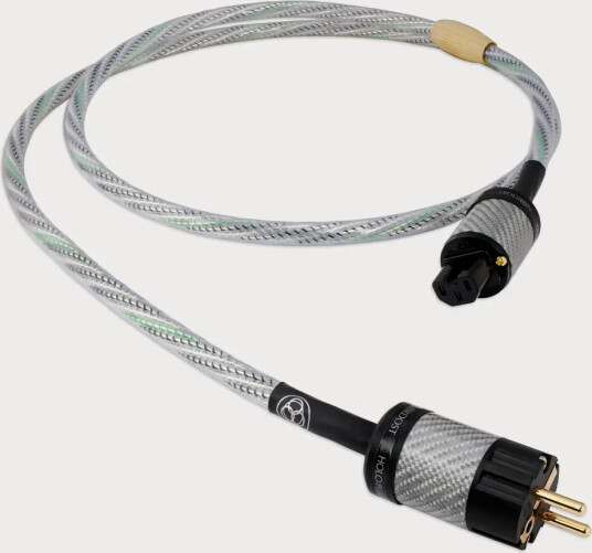 Nordost Valhalla 2 Power Nordost Valhalla 2 Power