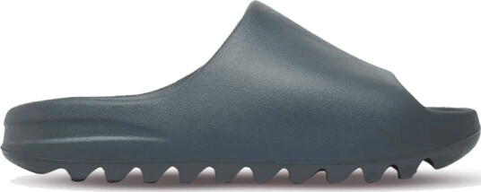 Yeezy Herre Sko Svart 43 EU,