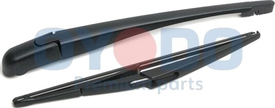 Oyodo 95B9022-OYO Vindusviskerarm