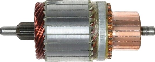 Anker starter AS PL SA9010