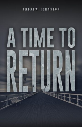 A Time to Return A Time to Return