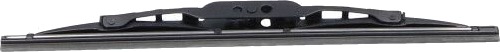 KAVO PARTS WCB-12300R Vindusvisker
