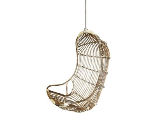 Chic Antique hengestol 41073500