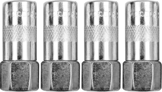 VOREL 78061 Dyse, fettpresse