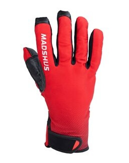 Madshus Redline Glove Madshus Redline Glove