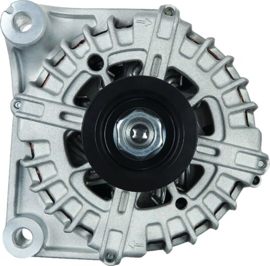 Dynamo AS-PL A3264S