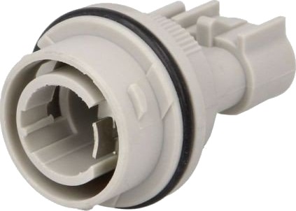 Pæreholder, blinklys TRUCKLIGHT CL-IV004-S