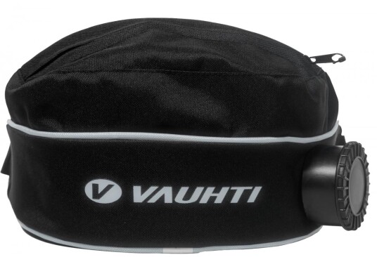 Vauhti  Thermo Drinkbelt