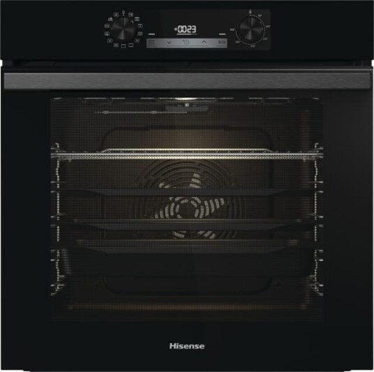 Hisense Ovn HI4A8637B