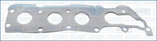Tetning eksosmanifold AJUSA 13222700 Tetning eksosmanifold AJUSA 13222700