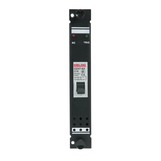 EuroLite Dpmx Dimmer-Modul 1216 Mk2 EuroLite Dpmx Dimmer-Modul 1216 Mk2