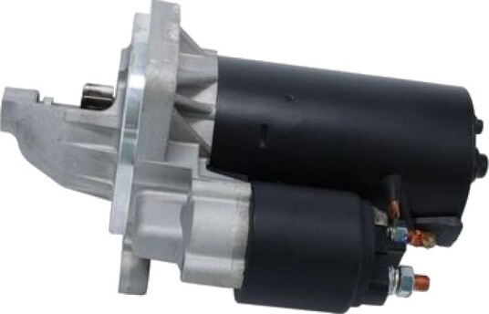 Starter BOSCH 1 986 S00 738 Starter BOSCH 1 986 S00 738