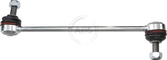 A.B.S. 260483 Stabilisatorstag A.B.S. 260483 Stabilisatorstag