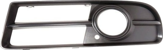 ABAKUS 446-2507R-UD Ventilasjonsgitter
