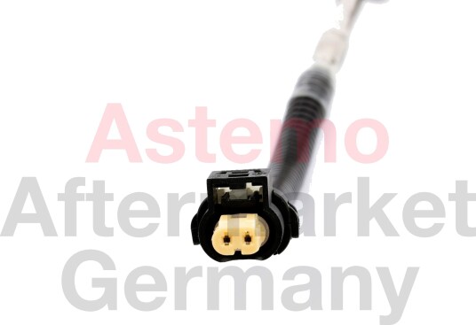 Sensor eksostemperatur HITACHI 2505502 Sensor eksostemperatur HITACHI 2505502