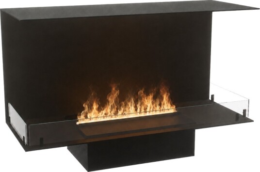 Foco Fires Foco Myst Three 1000 Foco Fires Foco Myst Three 1000