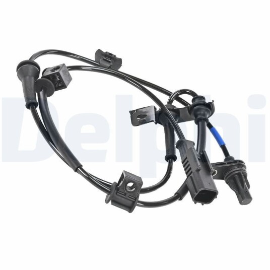 Sensor, ABS DELPHI SS21332-12B1 Sensor, ABS DELPHI SS21332-12B1