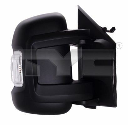 Speil TYC 309-0078 Speil TYC 309-0078