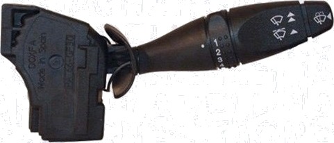 Bryter komplett rattstamme MAGNETI MARELLI 000050182010 Bryter komplett rattstamme MAGNETI MARELLI 000050182010
