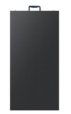 Samsung XRB029-X XRB Series LED display unit - utendørs - for intelligent skilting