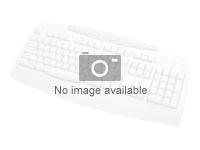 P.I. ENGINEERING X-keys XK-24 Programmable - tastatur Inn-enhet