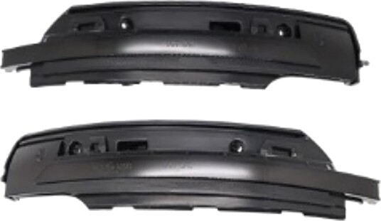 DIEDERICHS LID10520 Blinklys
