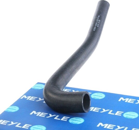 MEYLE 119 121 0011 Radiatorslange