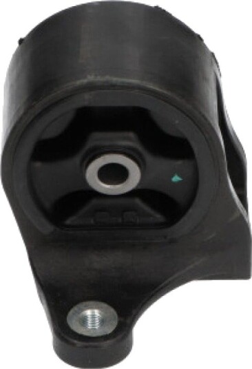 KAVO PARTS EEM 2045 Motorfeste KAVO PARTS EEM 2045 Motorfeste