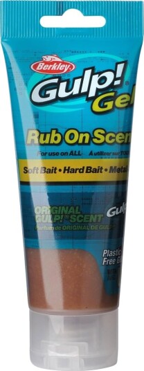 Berkley Gulp Gel 80ml Berkley Gulp Gel 80ml