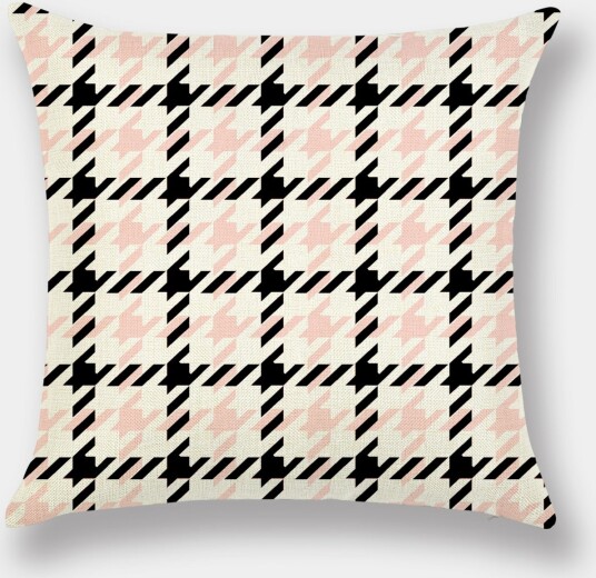 Tc Home Putetrekk 50 x 50 cm