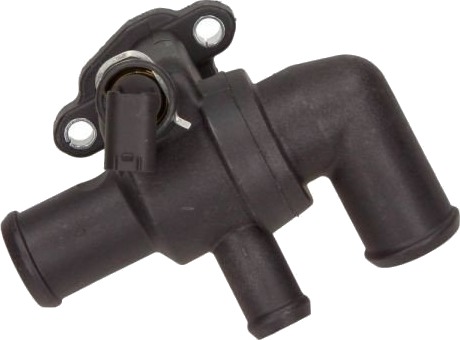 Termostat kjølemiddel MAXGEAR 18 0262 Termostat kjølemiddel MAXGEAR 18 0262