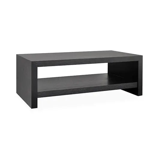 Homefactory Salongbord Genève 148502