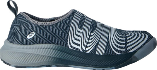 Asics Herre Sport Grå 39 EU,